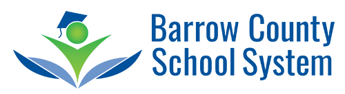 District Logo